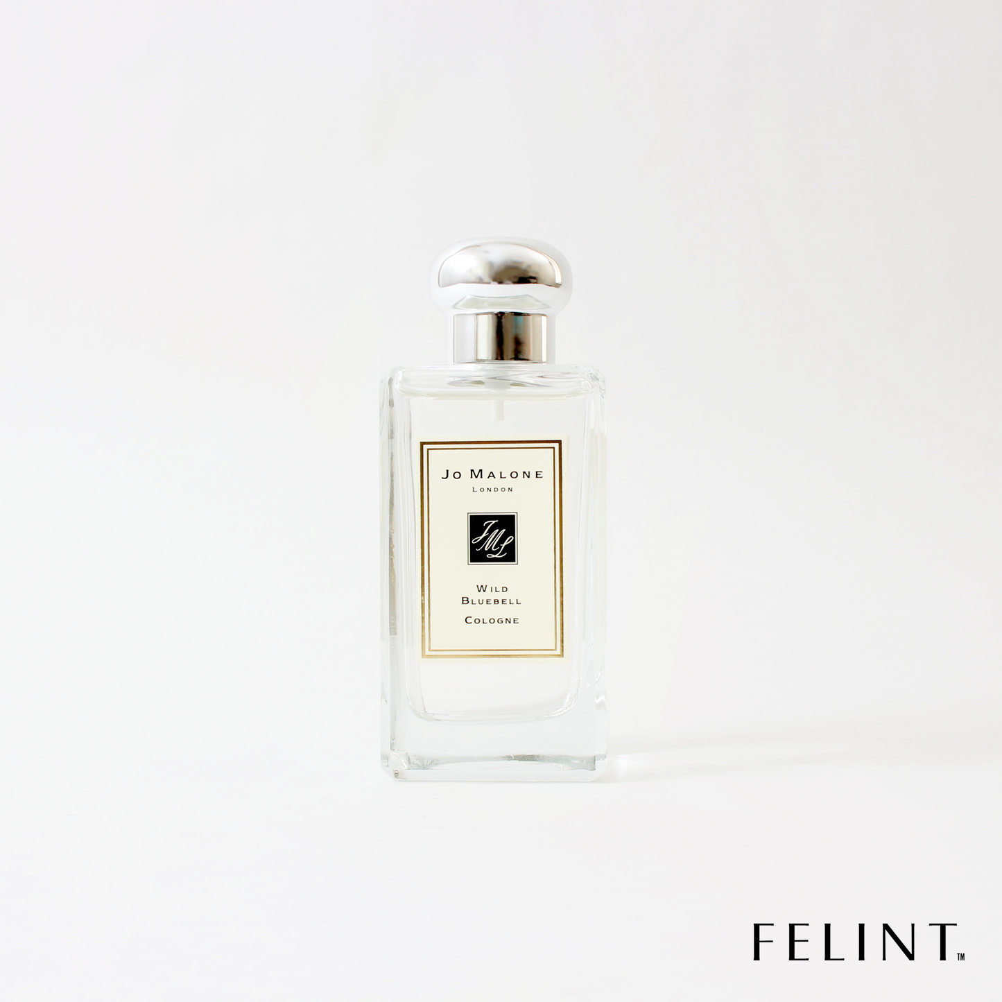 Jo Malone ジョー マローン ワイルド ブルーベル コロン 香水 量り売り