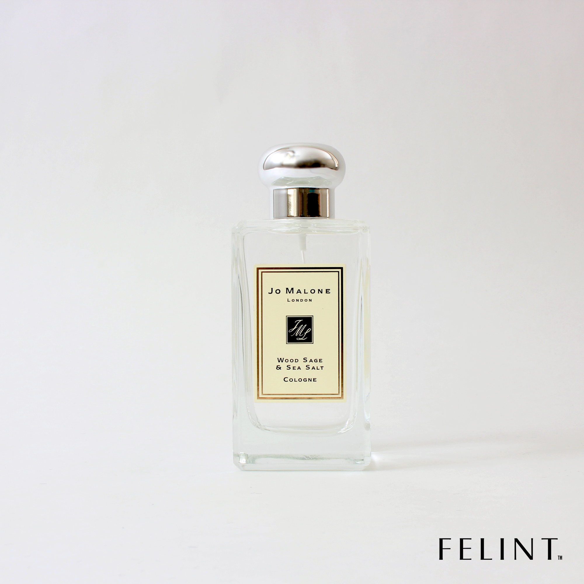 Jo Malone ジョー マローン ウッド セージ & シー ソルト コロン 香水 Jo Malone ジョー マローン ウッド セージ & シー ソルト コロン 香水