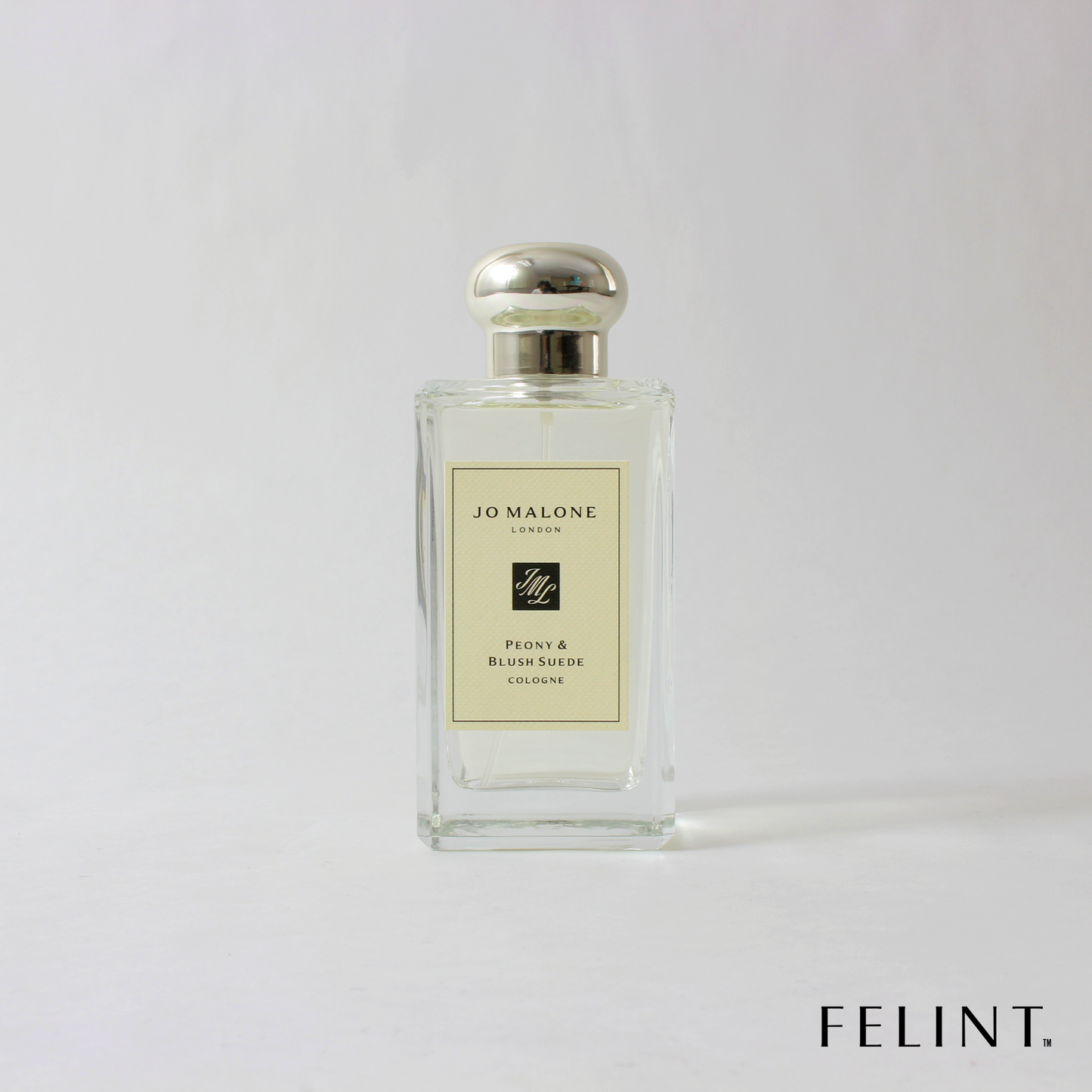 Jo Malone ジョー マローン ピオニー & ブラッシュ スエード コロン 香水 量り売り