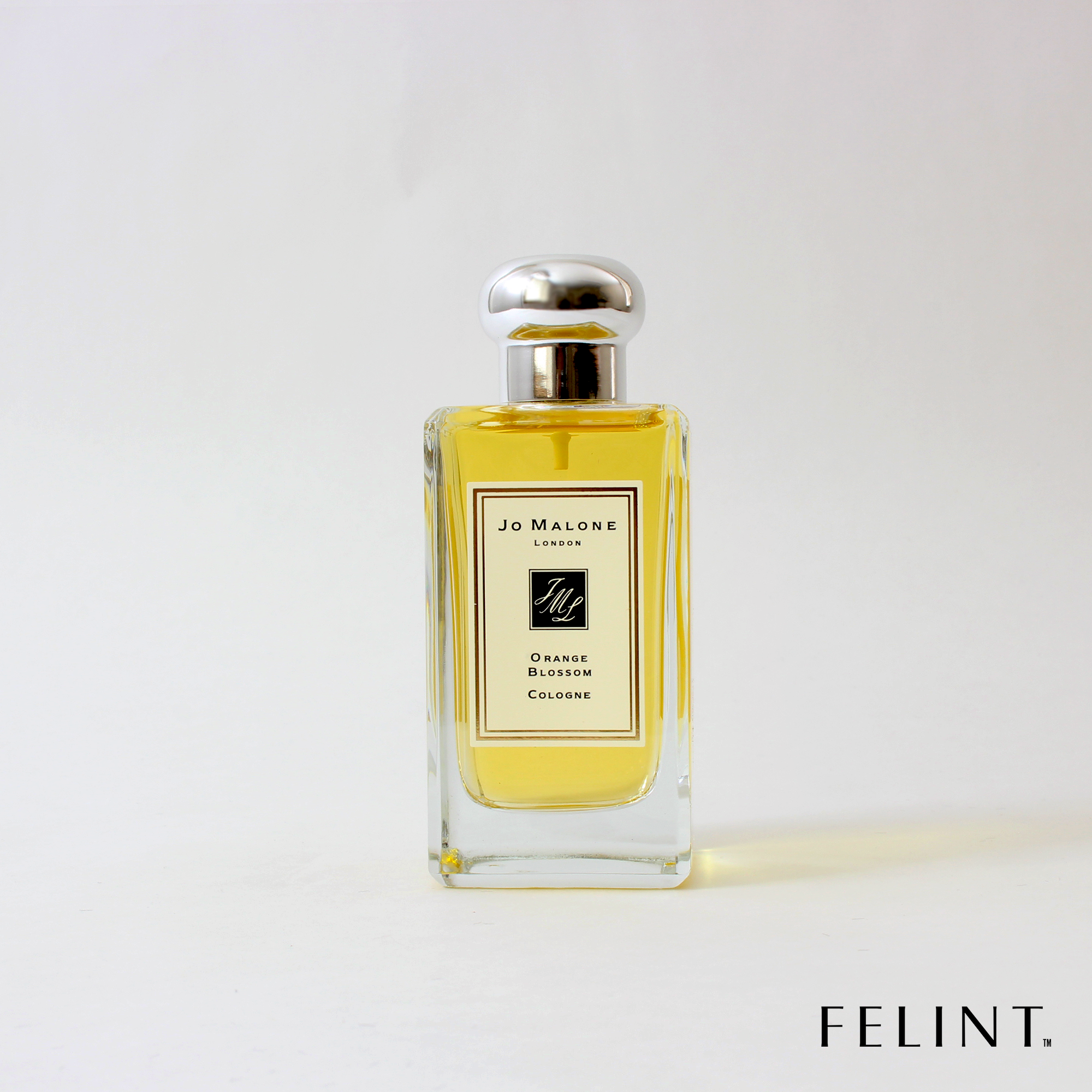 Jo Malone ジョー マローン オレンジ ブロッサム コロン 香水 量り売り