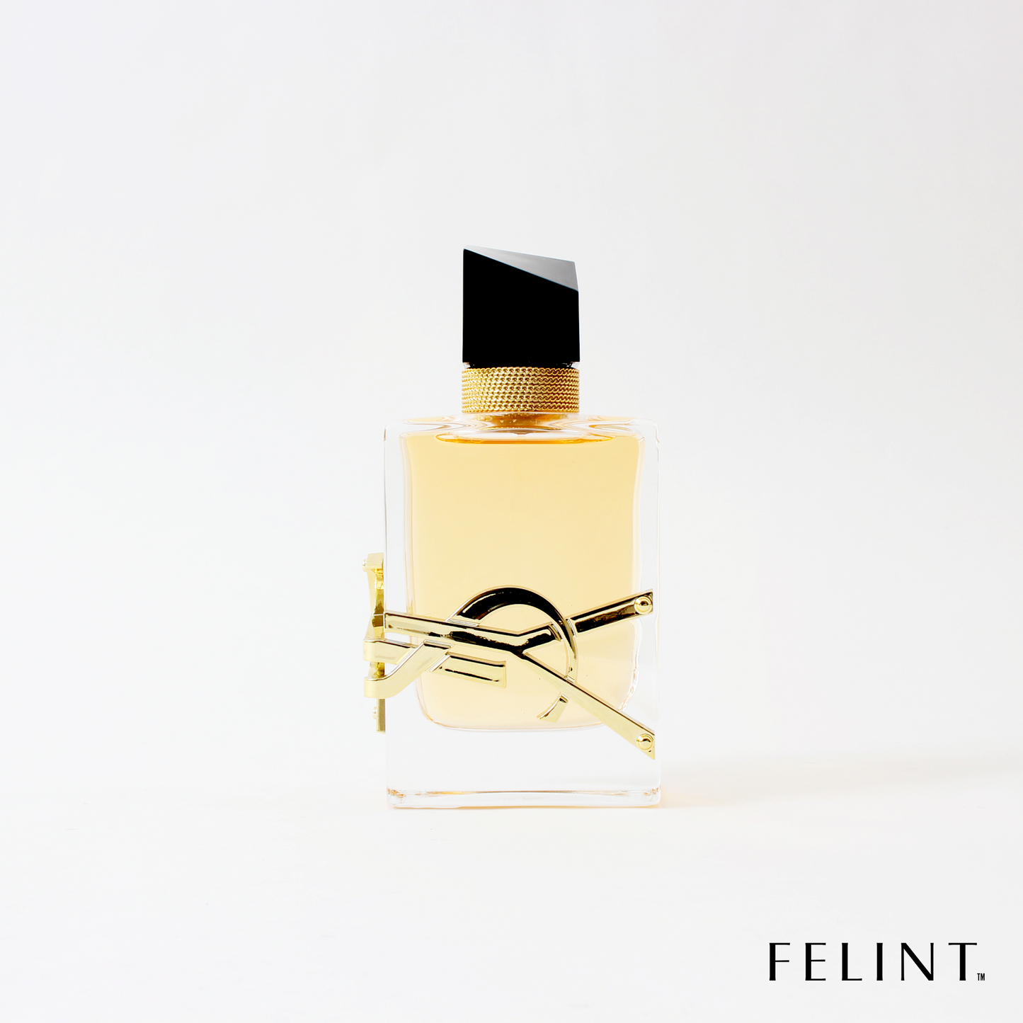 YSL イヴ サンローラン リブレ オードパルファン EDP 香水 量り売り