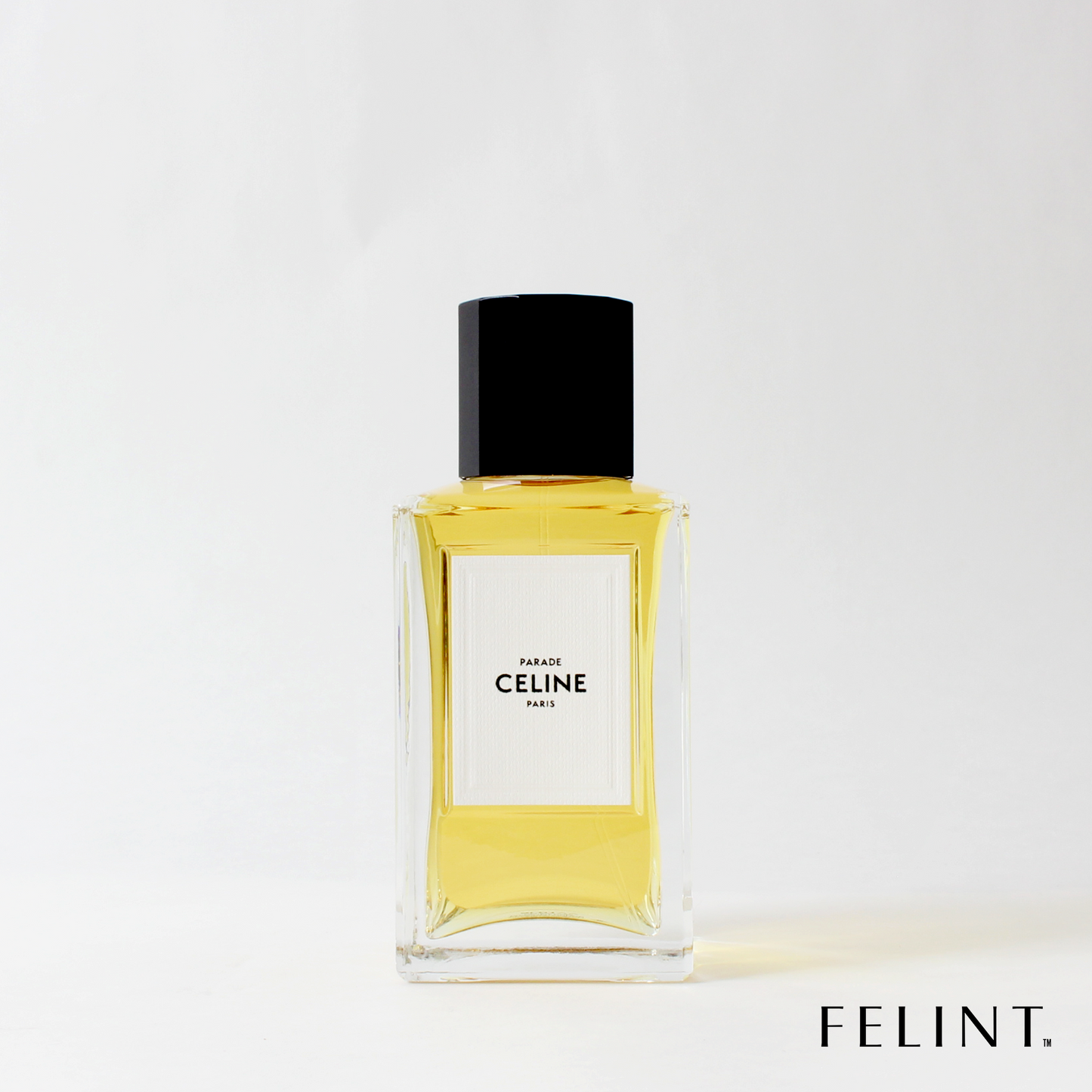CELINE セリーヌ パラード オードパルファン EDP 香水 量り売り