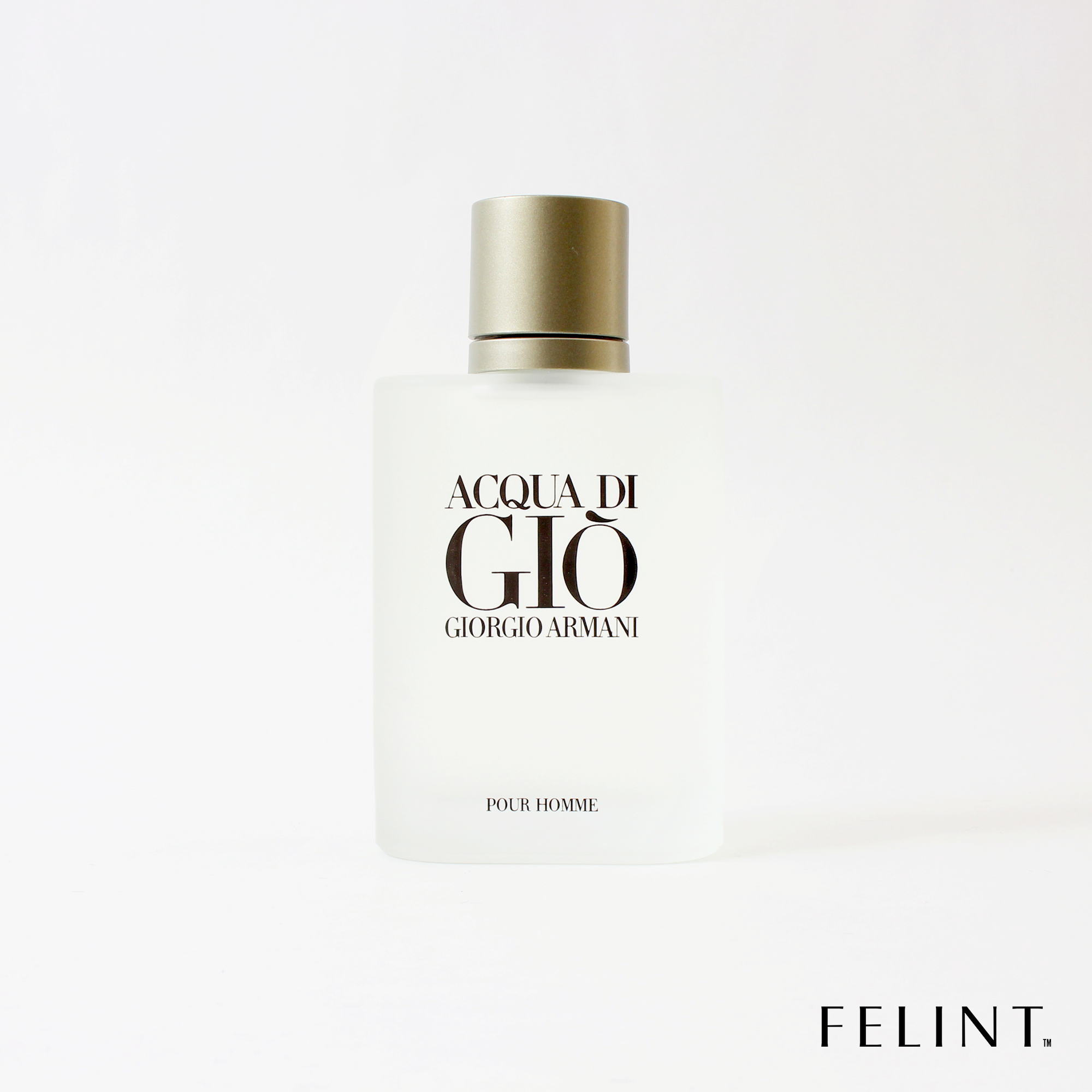 Giorgio Armani ジョルジオ アルマーニ アクア ディ ジオ プール オム