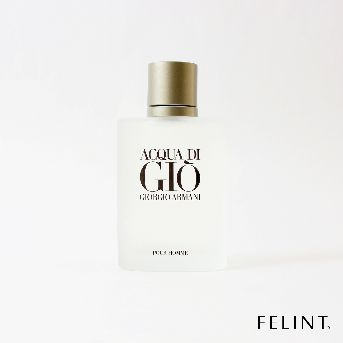 Giorgio Armani ジョルジオ アルマーニ アクア ディ ジオ プール オム オードトワレ EDT 香水 量り売り