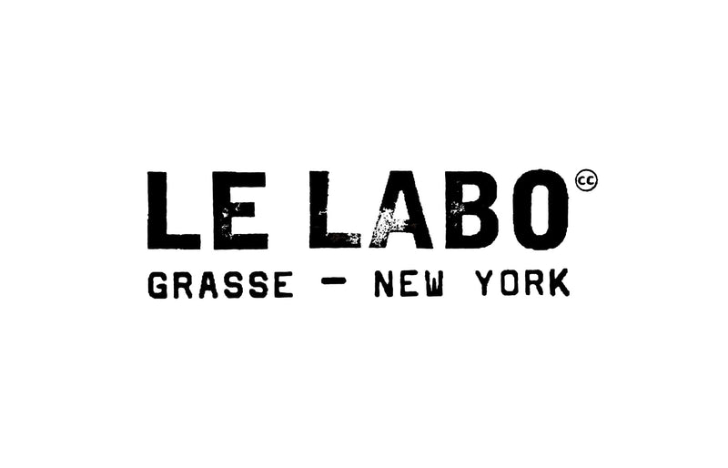 LE LABO ル ラボ