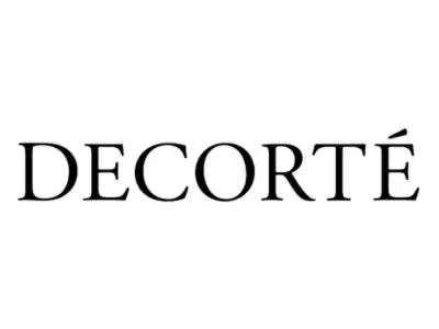 COSME DECORTÉ（コスメデコルテ）