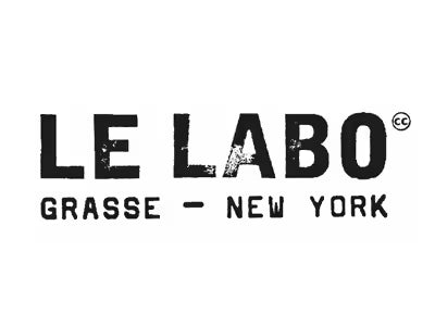 Le Labo（ル ラボ）