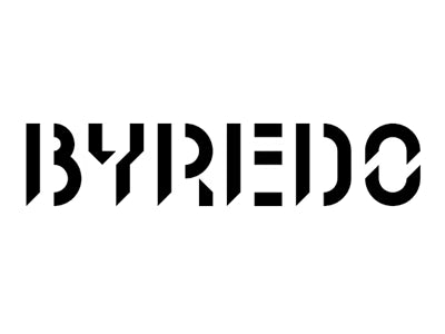BYREDO（バイレード）