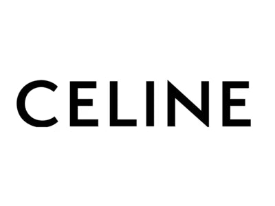 CELINE（セリーヌ）