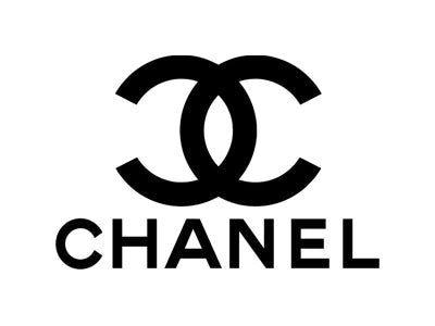 CHANEL（シャネル）