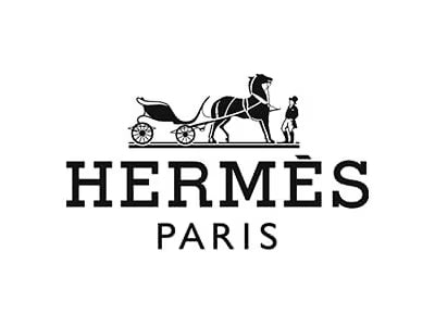 Hermes エルメス