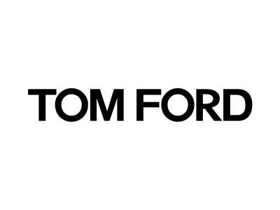 Tom Ford（トム フォード）