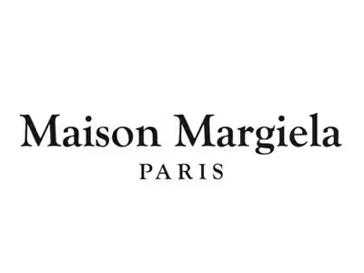 Maison Margiela（メゾン マルジェラ）
