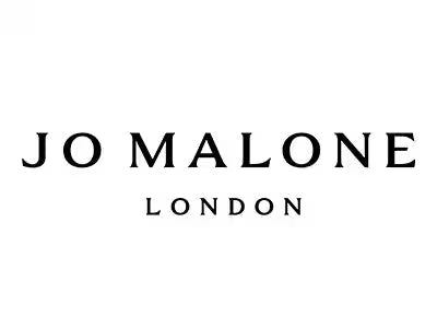 JO MALONE ジョーマローン