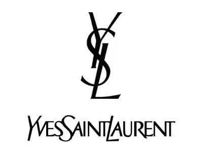 YSL イヴ サンローラン