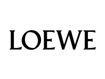LOEWE（ロエベ）