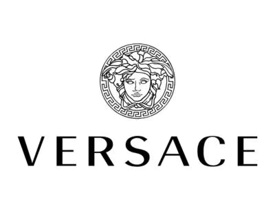 VERSACE（ヴェルサーチェ）