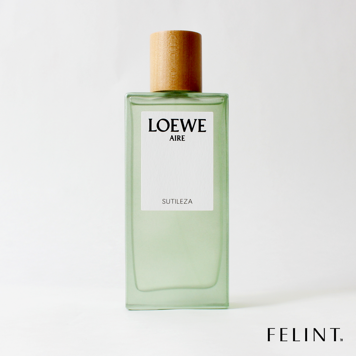 ロエベ アイレ スティレサ 香水 量り売り | Felint – 香水の量り売り