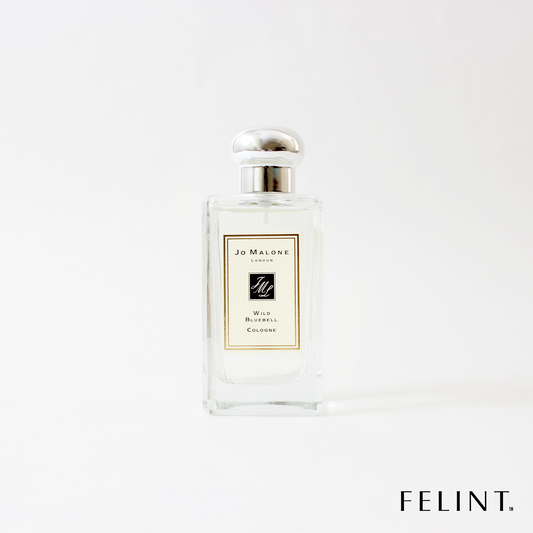 Jo Malone ジョー マローン ワイルド ブルーベル コロン 香水 量り売り