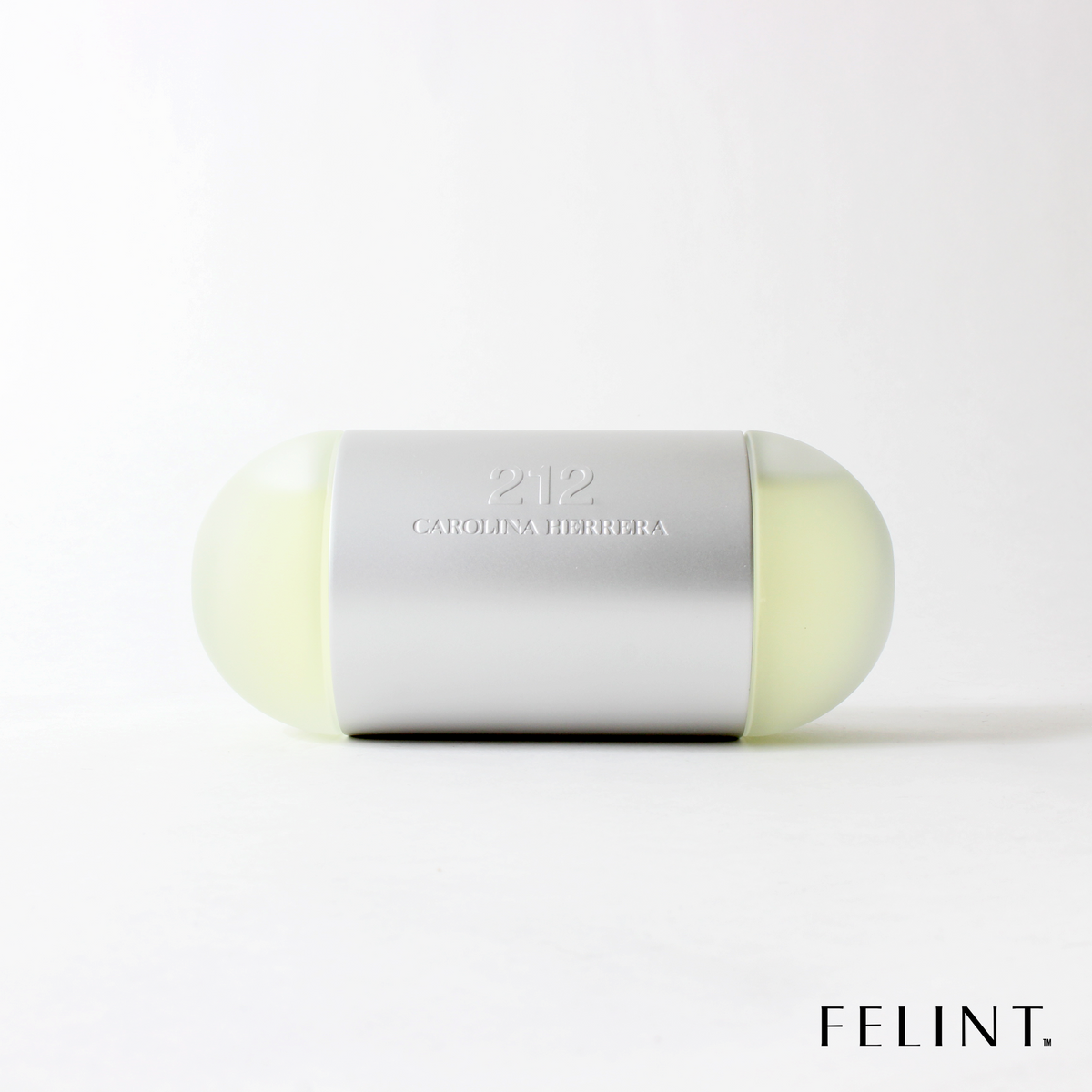 Carolina Herrera キャロライナ ヘレラ 212 オードトワレ EDT 香水 量り売り