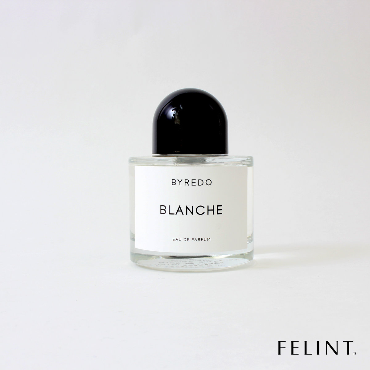 BYREDO バイレード 1996 香水 100ML 残量約半分 BYREDO バイレード