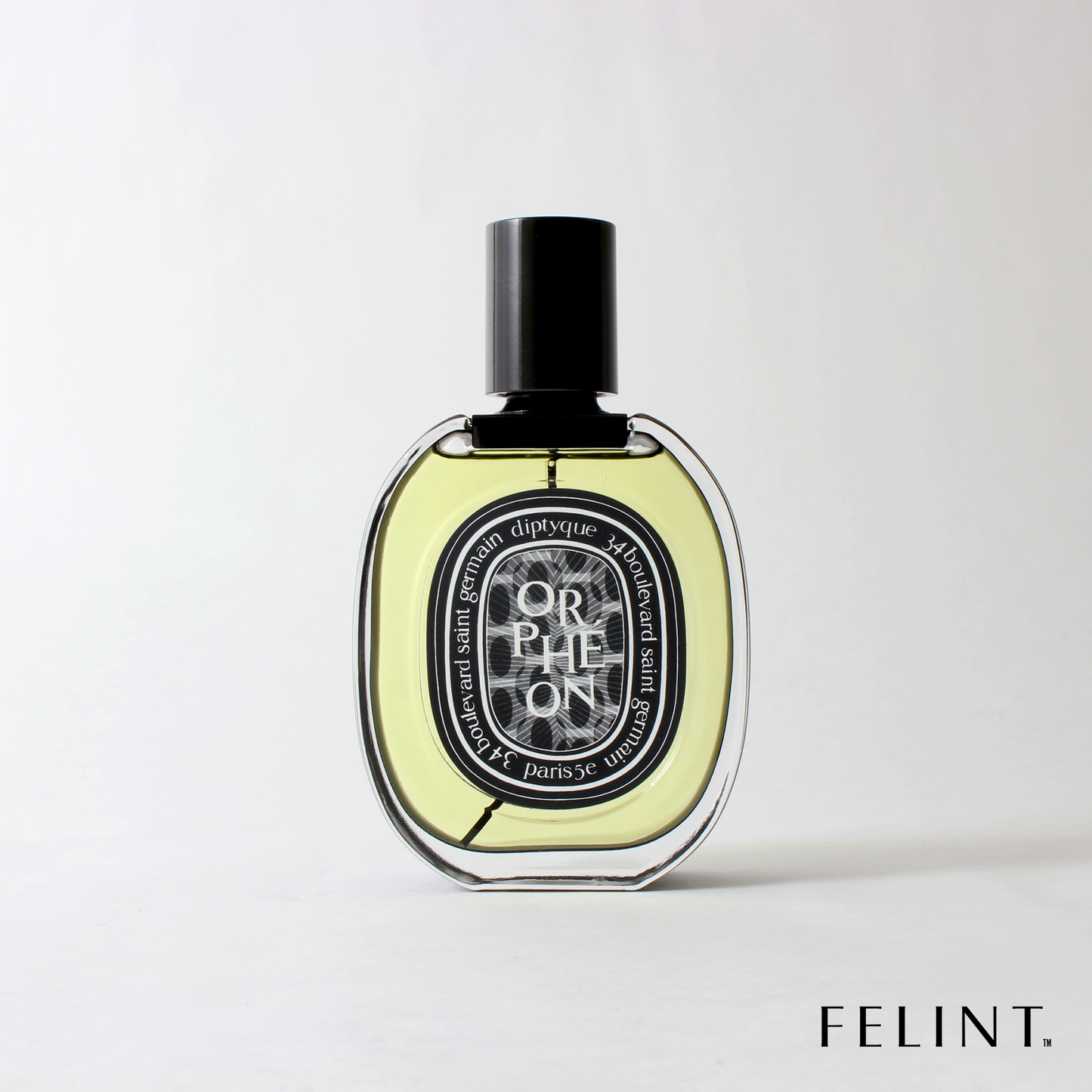 Diptyque ディプティック オルフェオン オードパルファン EDP 香水 量り売り