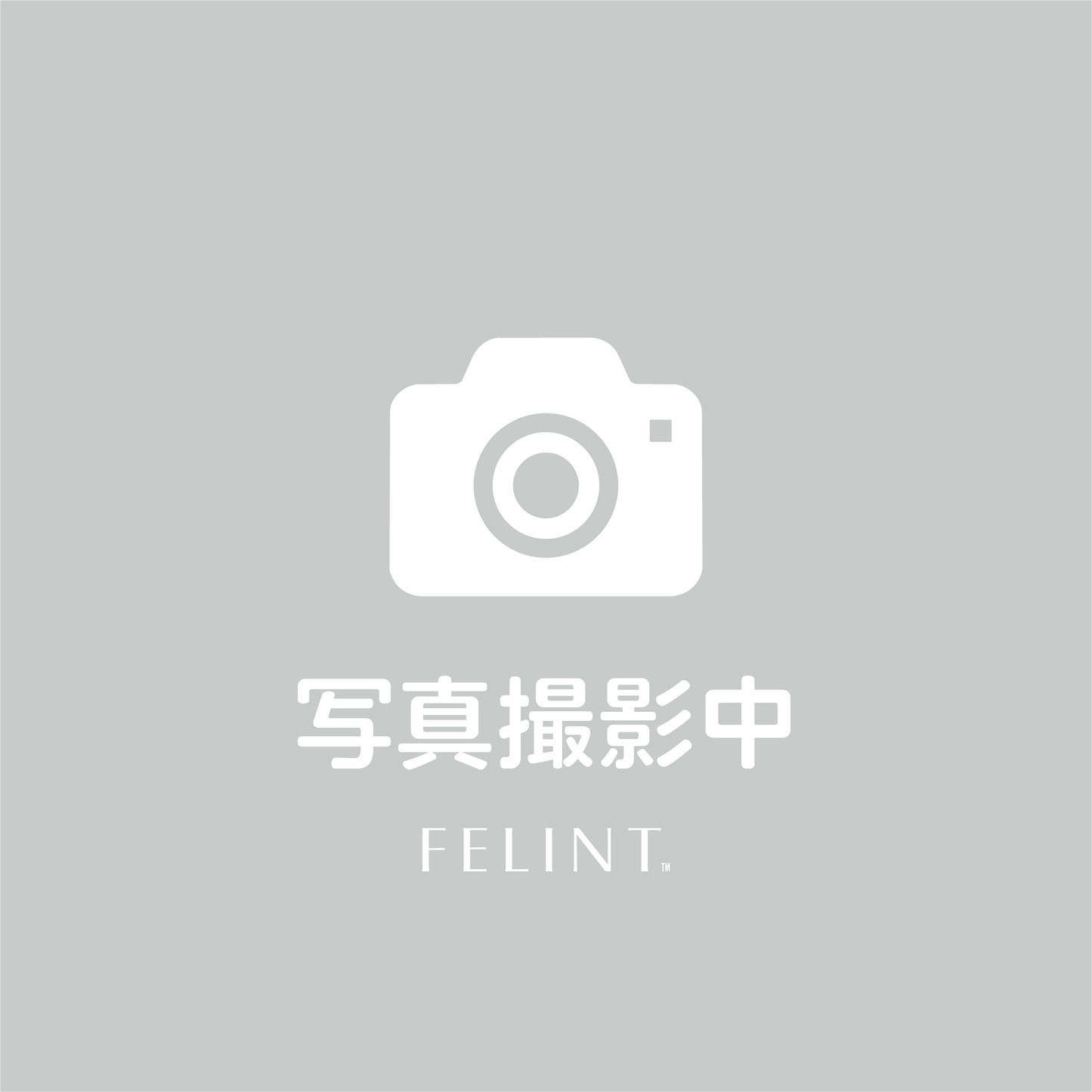 Jo Malone ジョー マローン ウッド セージ ＆ シー ソルト コロン 香水 量り売り