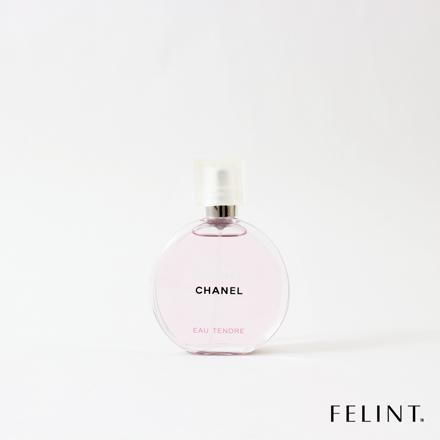 CHANEL シャネル チャンス オー タンドゥル オードトワレ EDT 香水 量り売り