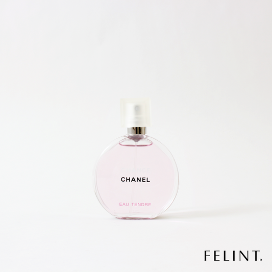 CHANEL シャネル チャンス オー タンドゥル オードトワレ EDT 香水 量り売り