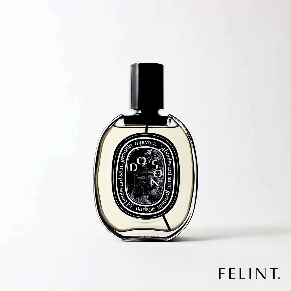 Diptyque ディプティック ドソン オードパルファン EDP 香水 量り売り