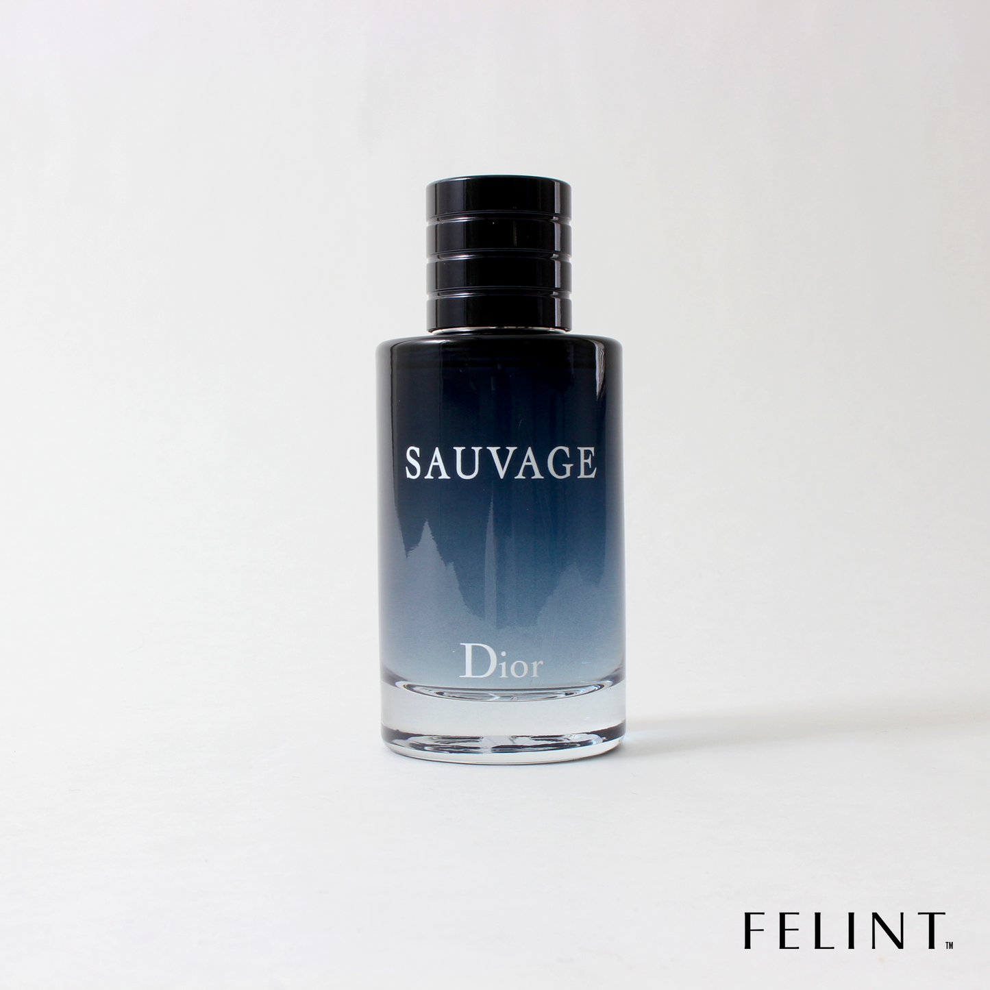 DIOR ディオール ソヴァージュ オードパルファン EDP 香水 量り売り