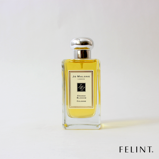 Jo Malone ジョー マローン オレンジ ブロッサム コロン 香水 量り売り