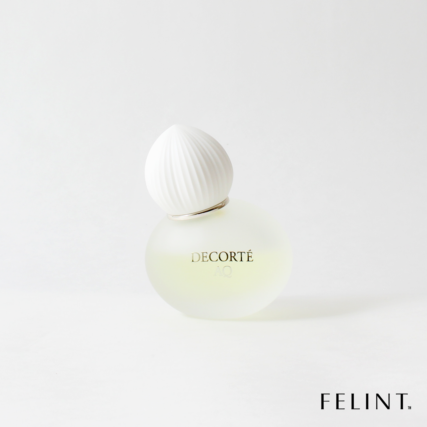 COSME DECORTÉ コスメデコルテ AQ オードパルファン EDP 香水 量り売り