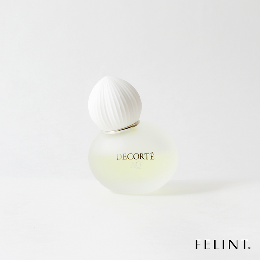 COSME DECORTÉ コスメデコルテ AQ オードパルファン EDP 香水 量り売り