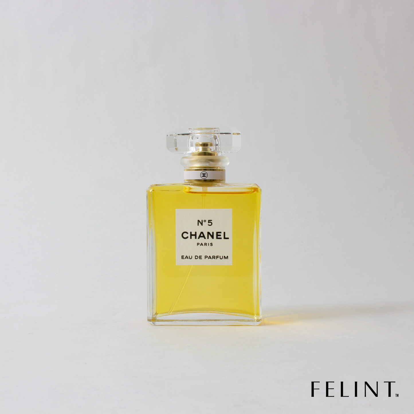 CHANEL シャネル N°5 オードパルファン EDP 香水 量り売り