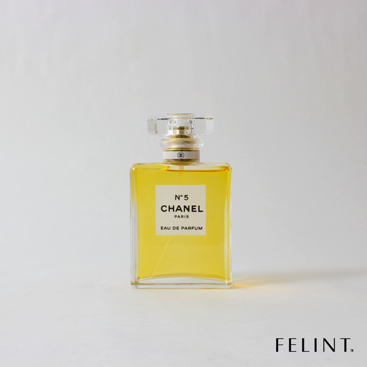 CHANEL シャネル N°5 オードパルファン EDP 香水 量り売り