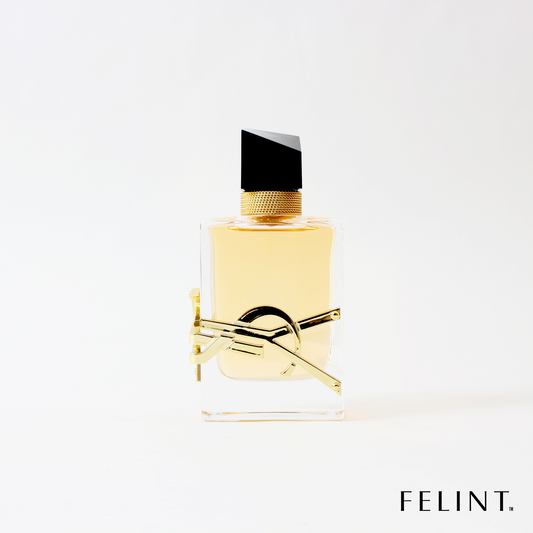 YSL イヴ サンローラン リブレ オードパルファン EDP 香水 量り売り