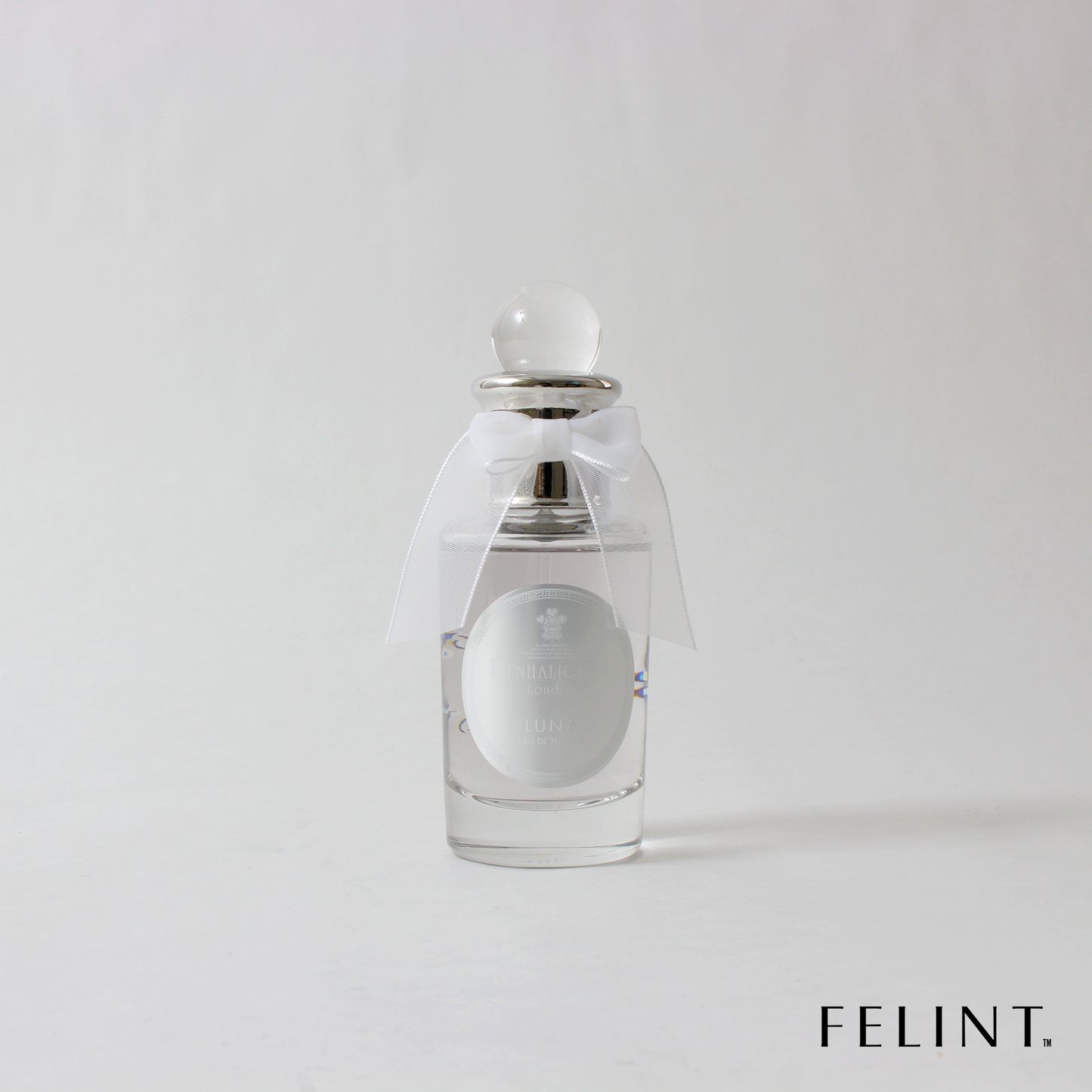 Penhaligon's ペンハリガン ルナ オードトワレ EDT 香水 量り売り