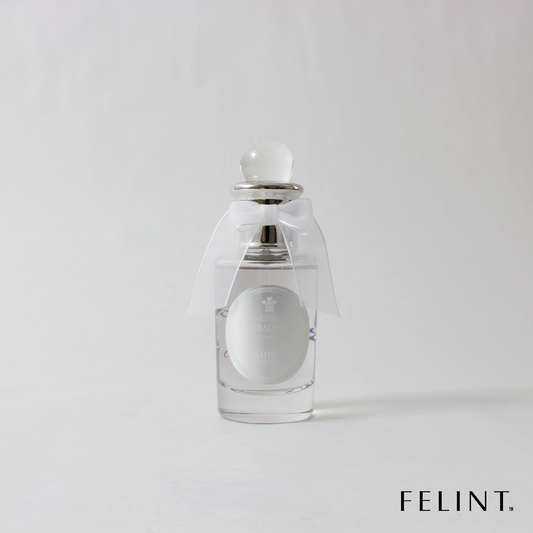 Penhaligon's ペンハリガン ルナ オードトワレ EDT 香水 量り売り