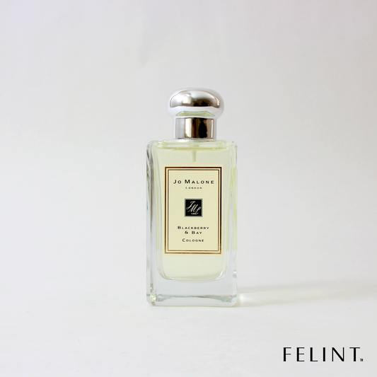 Jo Malone ジョー マローン ブラックベリー ＆ ベイ コロン 香水 量り売り