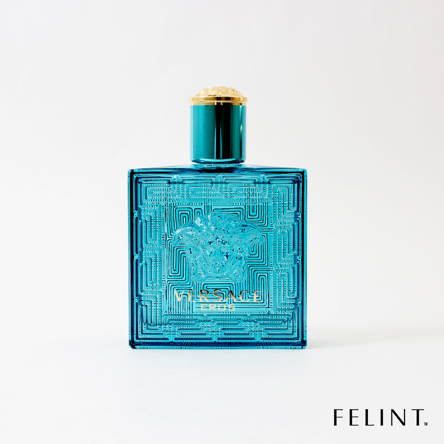 VERSACE ヴェルサーチェ エロス オードトワレ EDT 香水 量り売り