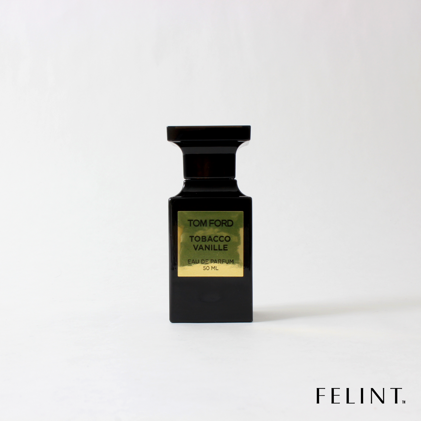 Tom Ford トム フォード タバコ バニラ オードパルファン EDP 香水 量り売り