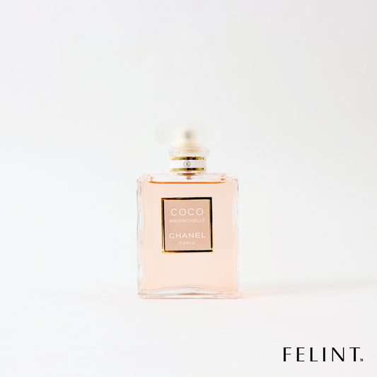 CHANEL シャネル ココ マドモアゼル オードゥパルファン EDP 香水 量り売り